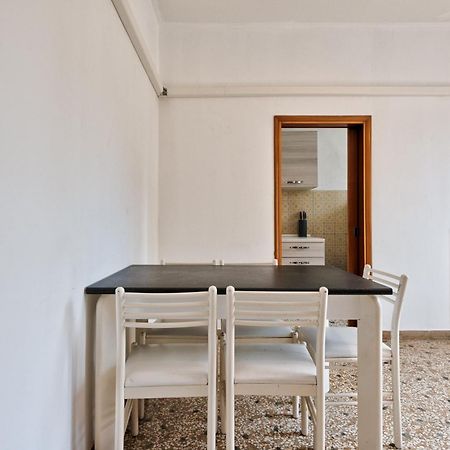 Cozy Best Apartment In City With Free Parking มาร์เกรา ภายนอก รูปภาพ