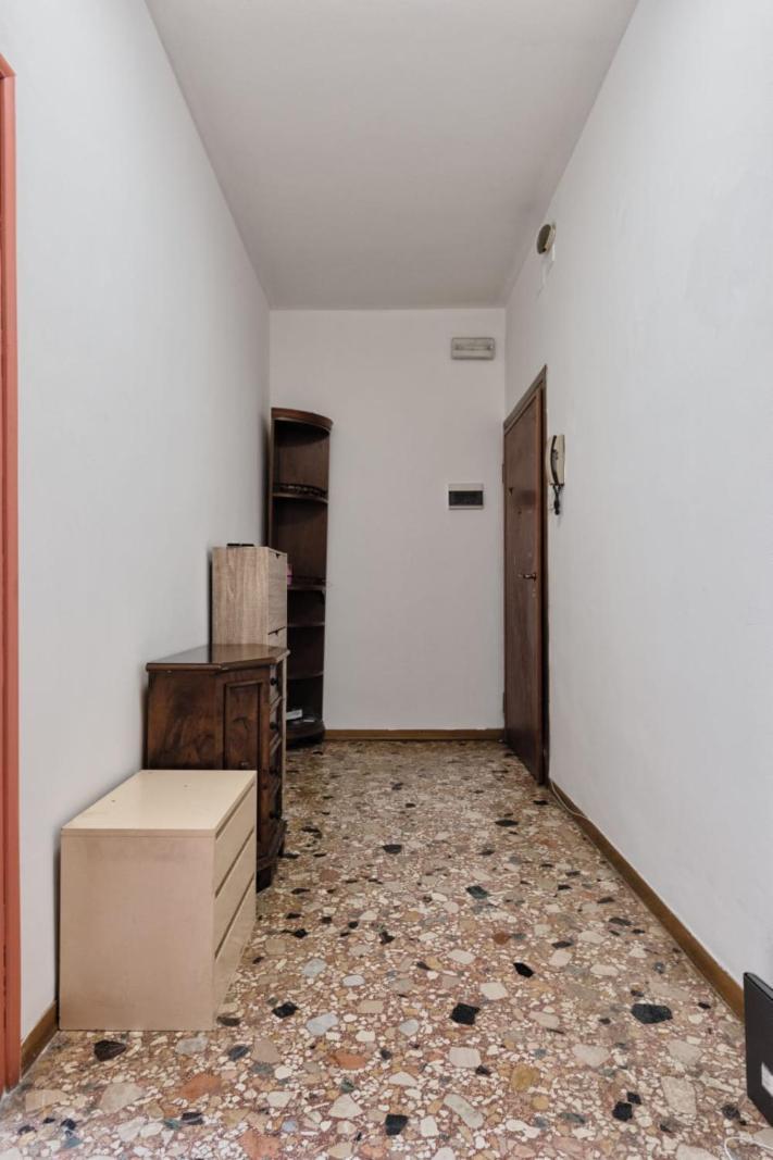 Cozy Best Apartment In City With Free Parking มาร์เกรา ภายนอก รูปภาพ